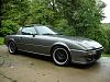 What's a good Rim Size?-saab-wheels.jpg