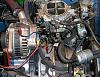Stock carb? Help-pa210023.jpg