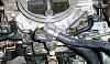 Stock carb? Help-pa210019.jpg