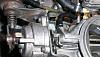 Stock carb? Help-pa210021.jpg
