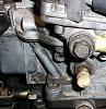 Stock carb? Help-pa210022.jpg