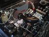 13b-re N/a-enginebay005bc5.jpg