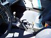79 Limited RX-7?-smcupholder2.jpg