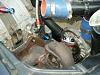 turbo oil lines-oil-tap.jpg