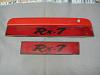 who sells the custom peice between taillights-pa220512.jpg