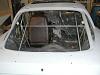 FB roll cages, need a PA local car for measurements.-p3080069.jpg