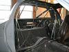FB roll cages, need a PA local car for measurements.-p3080071.jpg