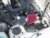 For those with cone air filters installed....-filter.jpg