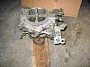 Stock carb? Help-717301.jpg