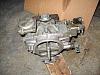 Stock carb? Help-717304.jpg
