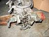 Stock carb? Help-717305.jpg