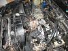 Holley carb help please.-img_3953.jpg