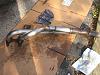 Progress on my car. WIth pics :D-headers-001.jpg