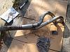 Progress on my car. WIth pics :D-headers-002.jpg