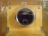 Extreme Greek Seven-wideband.jpg