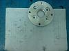 Extreme Greek Seven-adapter-1.jpg