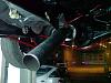 Extreme Greek Seven-axle-1.jpg
