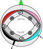 Mazdas Original forgotten 16B motor-180px-quasiturbine_diagram.png