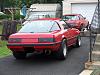 T2 motor in a FB.. with alittle turbo...-beast-001.jpg