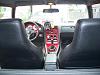 T2 motor in a FB.. with alittle turbo...-beast-005.jpg