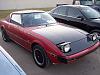 thanks to everyones help...my refurbished car-old-rex.jpg