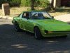 thanks to everyones help...my refurbished car-hpim0739.gif