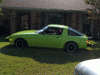 thanks to everyones help...my refurbished car-hpim0738.gif