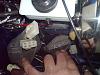 Electrical connector identification needed-069.jpg