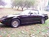 Project 83 S restoration/T2 Swap update-100_0648.jpg