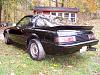 Project 83 S restoration/T2 Swap update-100_0649.jpg