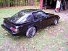 Project 83 S restoration/T2 Swap update-100_0650.jpg