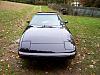 Project 83 S restoration/T2 Swap update-100_0652.jpg
