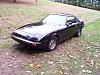 Project 83 S restoration/T2 Swap update-100_0653.jpg