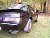 Project 83 S restoration/T2 Swap update-100_0657.jpg