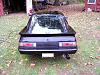 Project 83 S restoration/T2 Swap update-100_0654.jpg