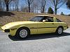 Body Moldings - to remove or not to remove?-img_4722.jpg