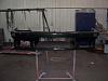 Progress on my car. WIth pics :D-100_2858.jpg