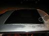 Help With Sunroof-466f_12.jpg