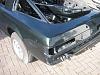 Progress on my car. WIth pics :D-headers-011.jpg