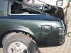 Progress on my car. WIth pics :D-headers-012.jpg