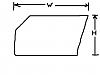 Someone please measure their door panels for me-doorpanel.jpg