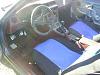 My new project car.-01011101021201040320070930f6cfcd9500974a57a500f34b.jpg