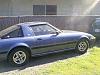 My new project car.-e.jpg