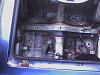 My new project car.-good3.jpg