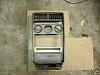 80-85 Radio bezel-other-rx7-bezel.jpg