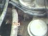 (gsl-se)Engine won't stay running-wtf-.jpg