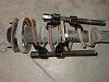 Cheap Suspension-2105457_49_full.jpg