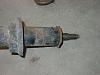 Cheap Suspension-2105457_50_full.jpg