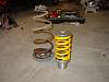 Cheap Suspension-2105457_51_full.jpg