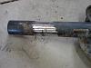Cheap Suspension-2105457_53_full.jpg